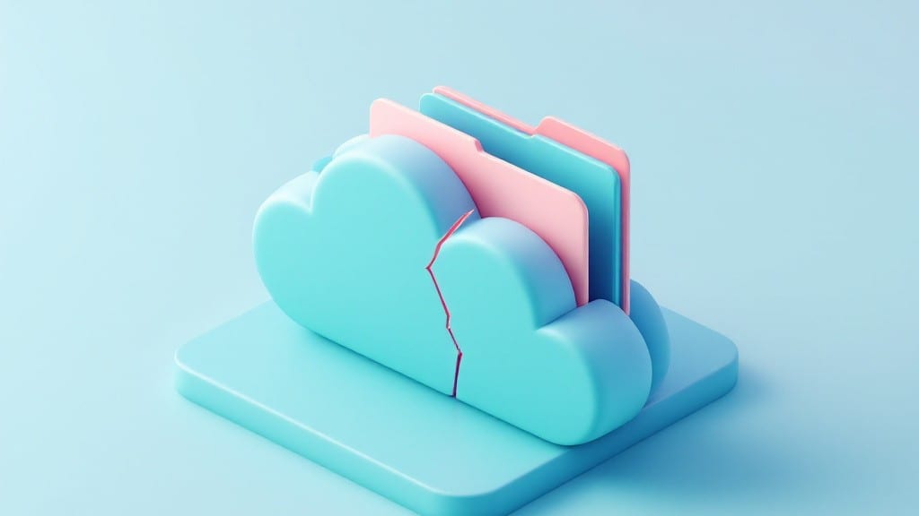 A Onedrive Folder Already Exists on This Pc: Clean Removal Without Lingering Errors