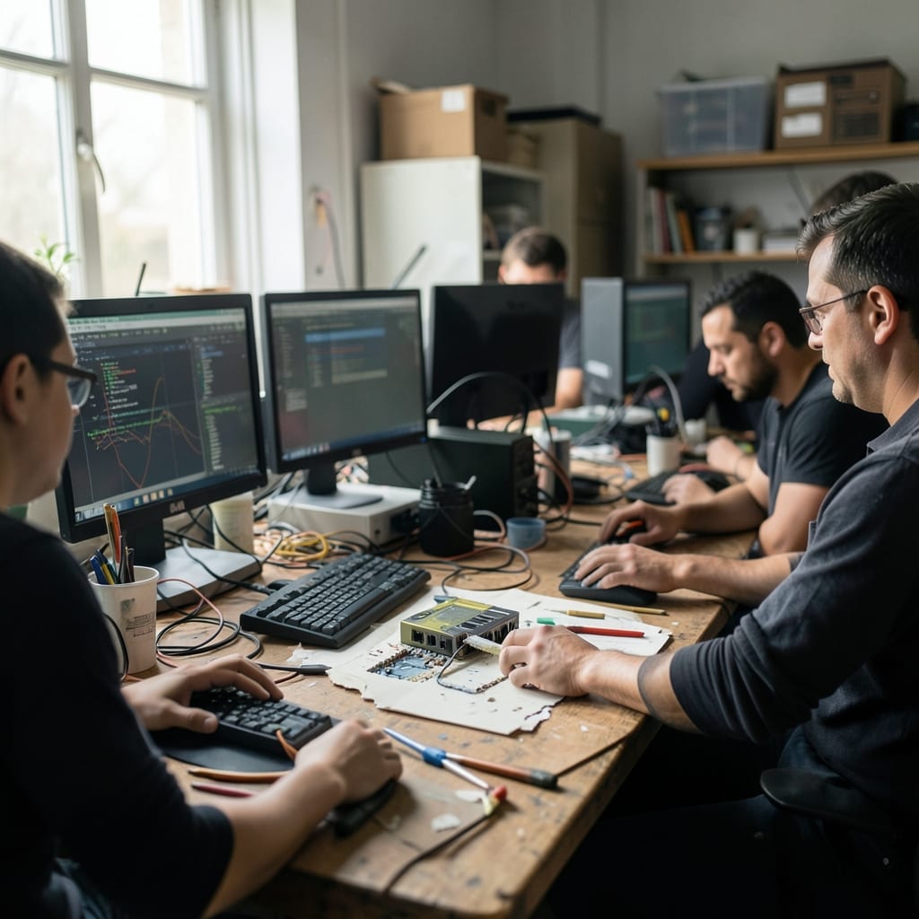 About Computer File How-To