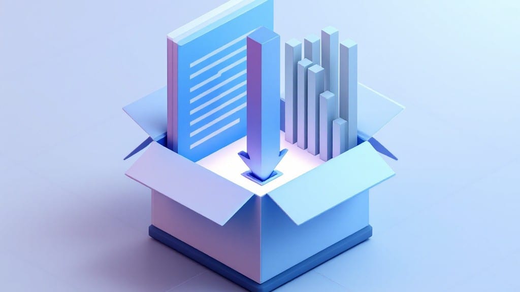 Acrobat PDFMaker Office COM Addin Download: Trusted Direct Installation for Office 365