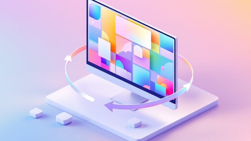 Active Desktop Replacement in Windows 7: Restore Classic Shell with These Pro Tips
