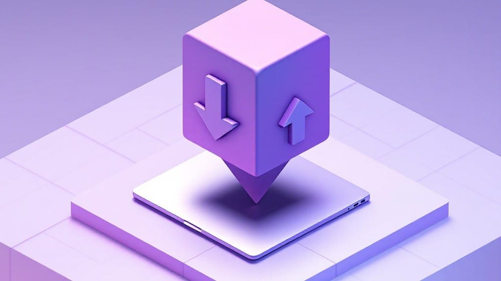 Adobe Flash Player Download for Windows 10 64-Bit: Direct Offline Installer for Legacy Support