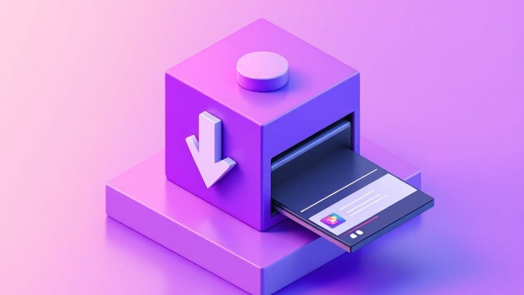 Adobe Shockwave Player Download for Windows 10 64-Bit: Direct ISO Link for Legacy System Support