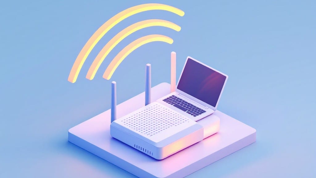 Always Wait for the Network at Computer Startup and Logon: Bypass the Delay with These 3 Registry Tweaks