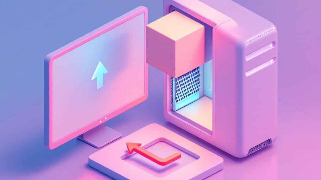 Amazon App Store for PC Download: Instant Access Without Emulator Limits