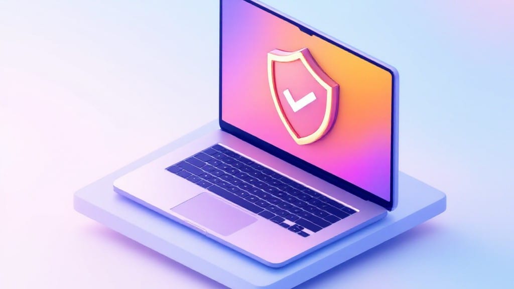 PC Protection Guide: The Best Way to Safeguard Your System From Threats