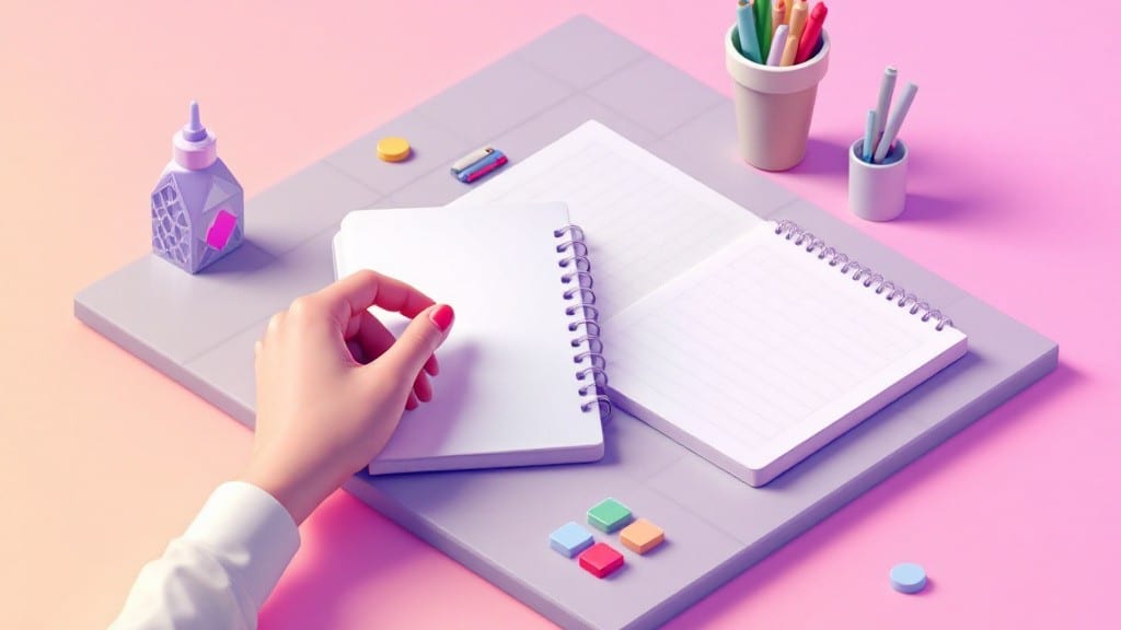 Best Way to Take Notes on Computer: Organized Efficiency With Keyboard Shortcuts
