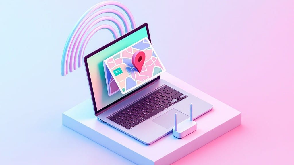 Can I Use Apple Maps on My PC: Browser-Based Workarounds and Mobile Sync Methods