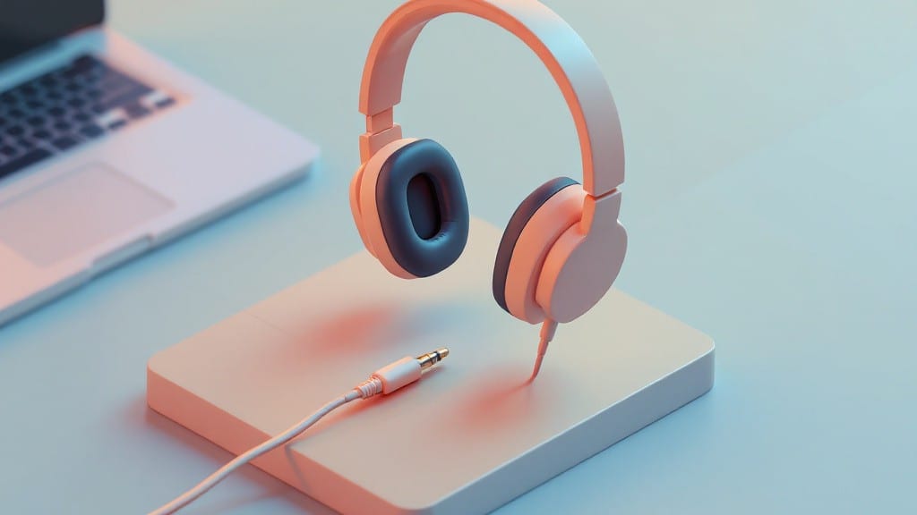 Can Only Hear Out of One Headphone Pc: Quick Diagnostic Steps