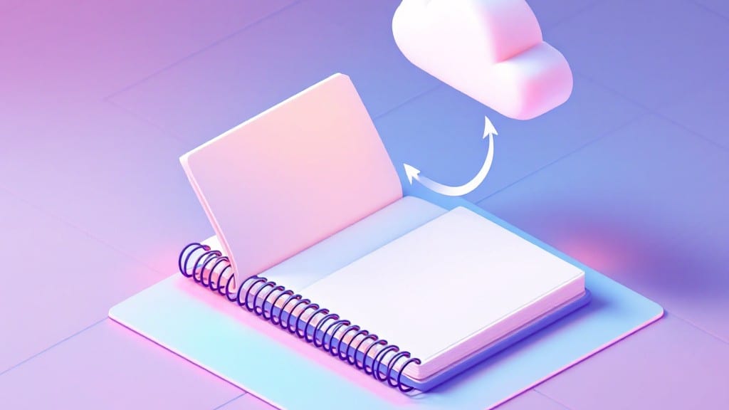 Can You Sync Samsung Notes to PC: Direct Methods and Hidden Workarounds