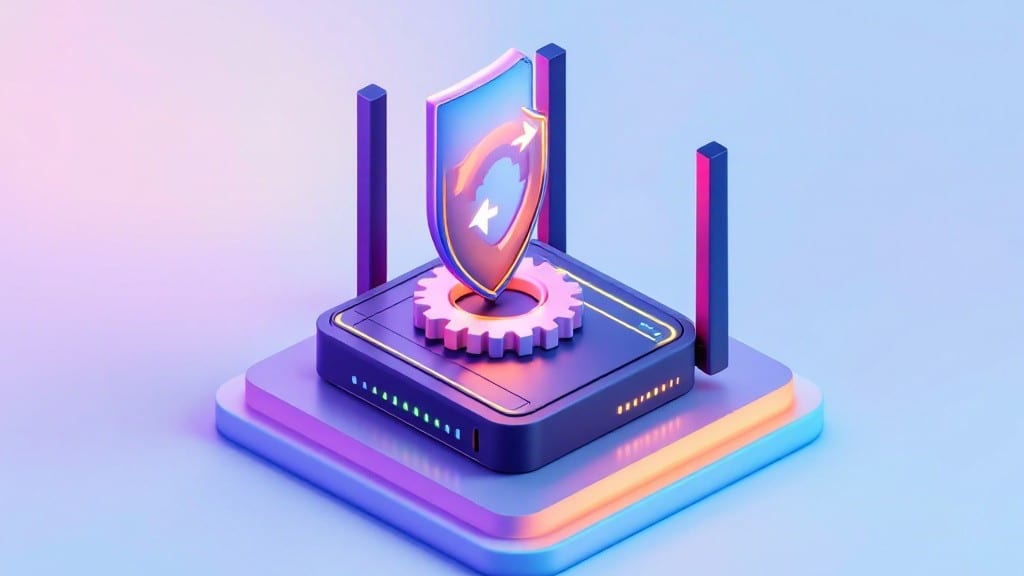 Windows 11 Remote Desktop: Secure Port Change in Minutes