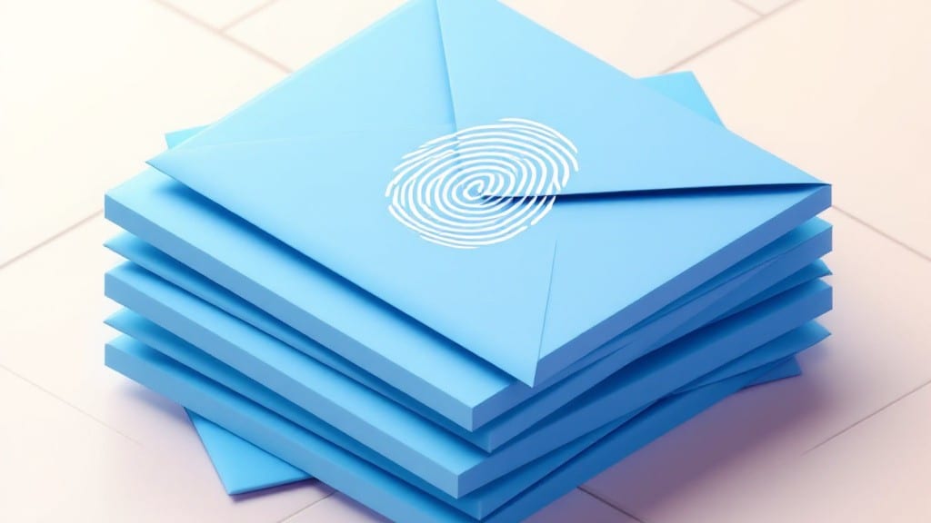 Checking Email From Another Computer: Remote Access Without Passwords