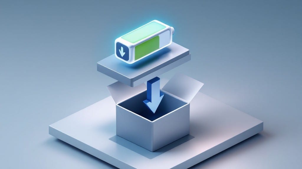 Computer Power Log Download Windows 7: Official Microsoft Archive Access Guide