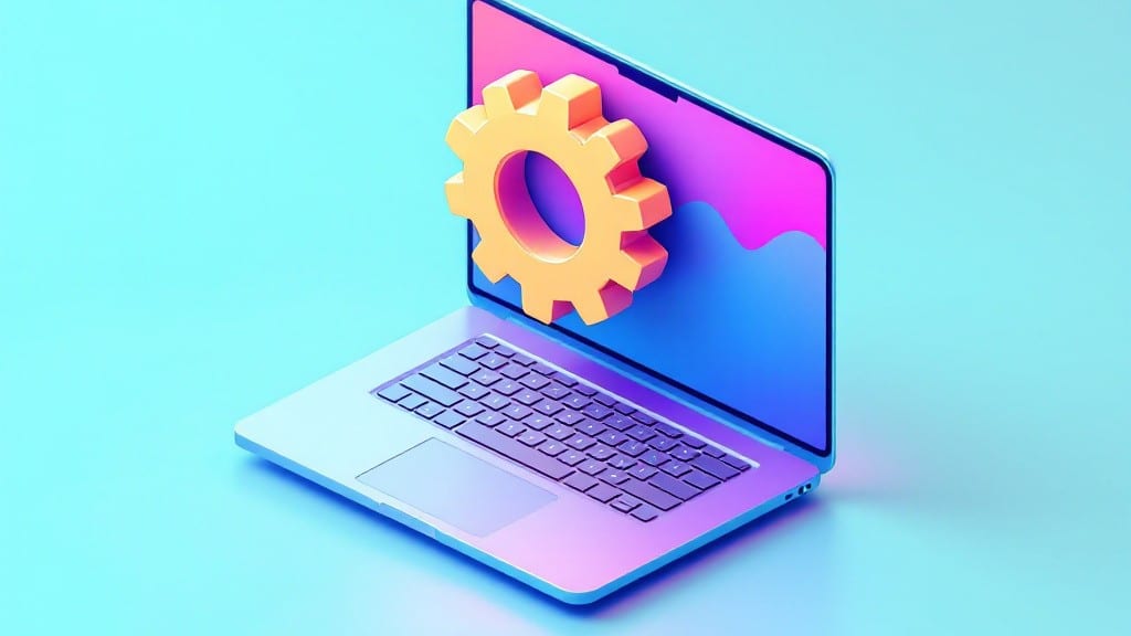 Computer Won T Restart Windows 7: Quick Fixes for Stuck Boot Loops