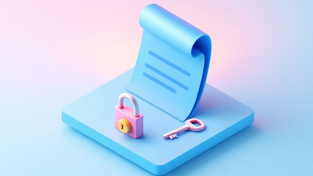 Configuring Your Computer for Information Rights Management: Step-by-Step Policy Setup for Secure Documents