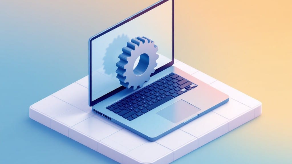 Ctrl Alt Delete Remote Desktop: Forced Logoff Without Data Loss