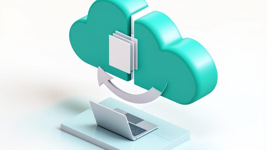 Do OneDrive Files Take Up Space on Your Computer: How Sync Settings Affect Storage