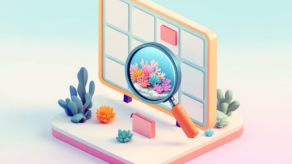 Does Microsoft Planner Have a Desktop App: Official Status and Web Access Workarounds