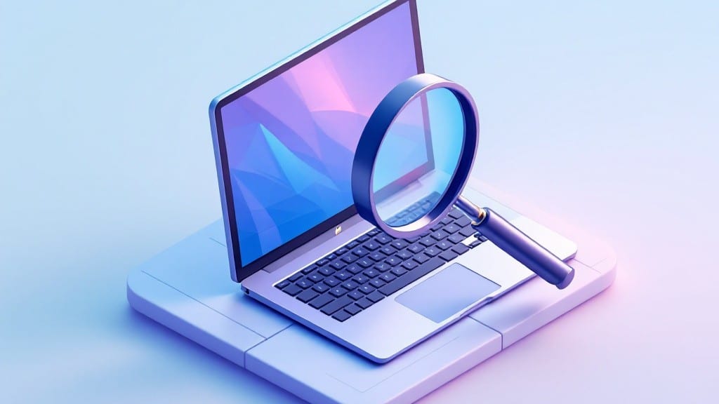 Does My Computer Have a Camera: How to Check in Windows and Mac Step by Step