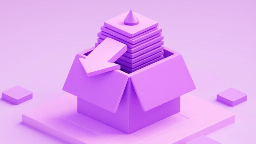 Download Microsoft Net Framework 3.5 Service Pack 1: Official ISO Link for Legacy Systems