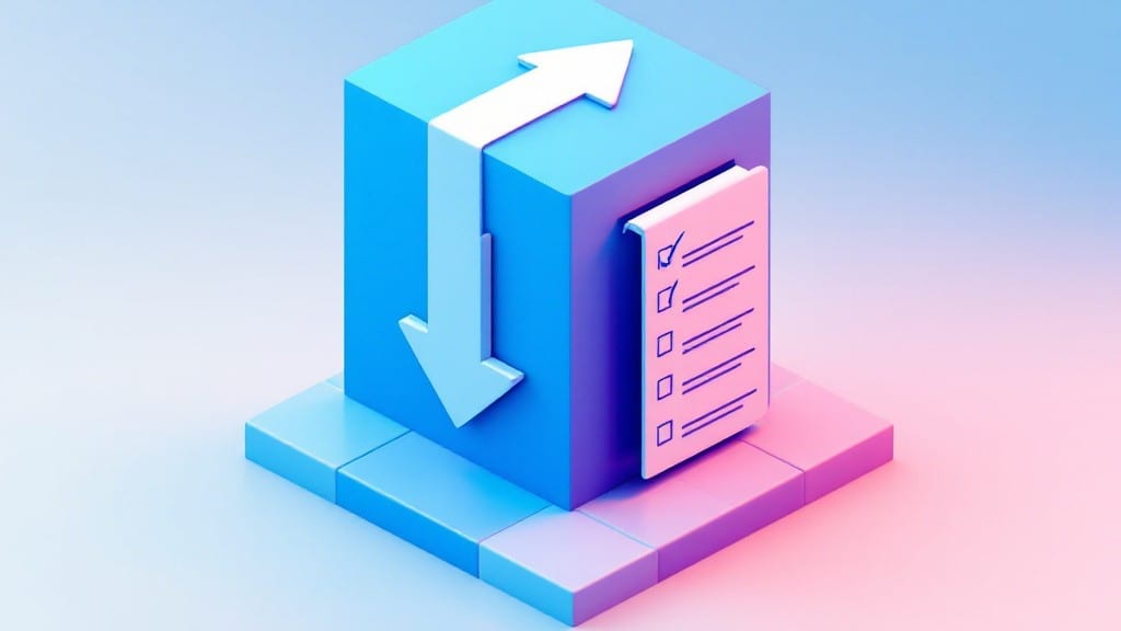 Microsoft To-Do Desktop App Download: Direct ISO Access for Legacy Systems