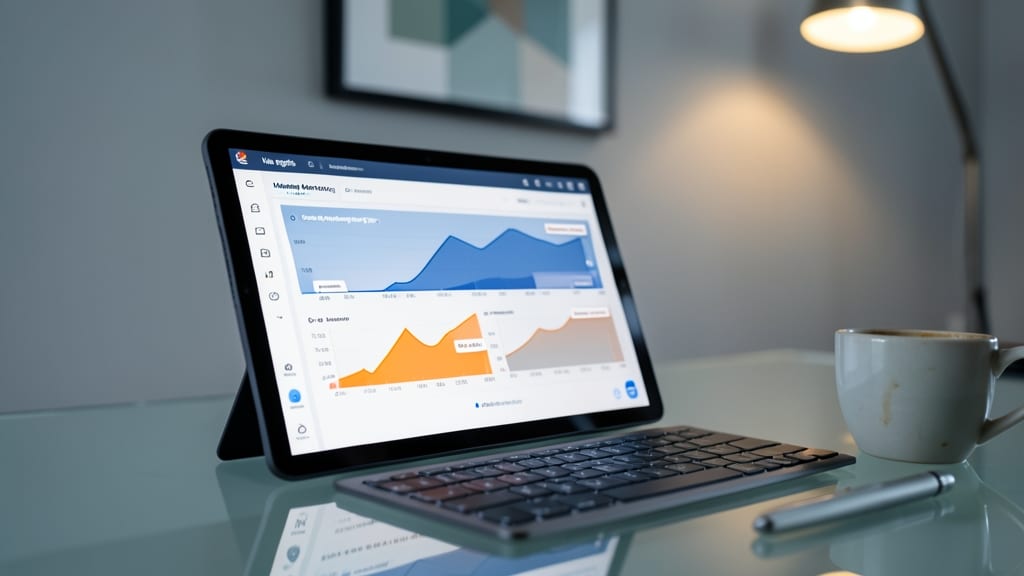 Microsoft Viva Insights Meeting Analytics