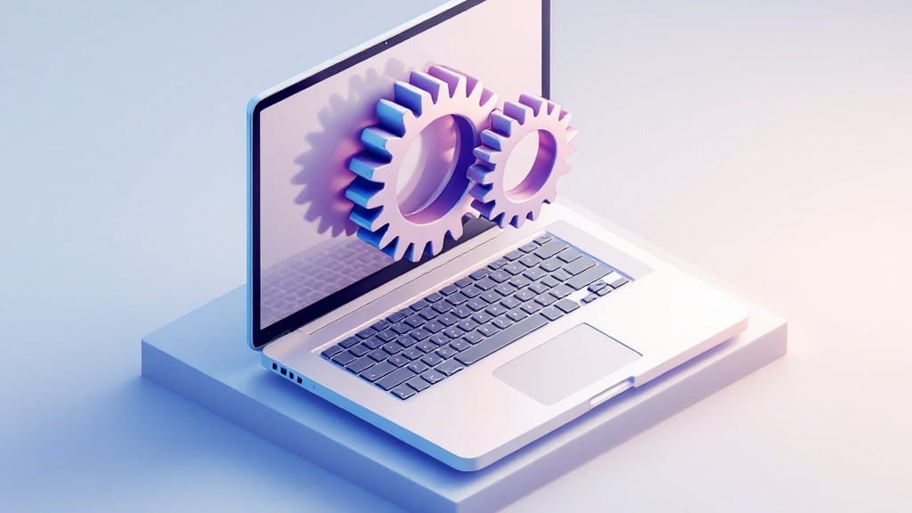 Error Code 0xc000001d: Windows Boot Fix Without Data Loss