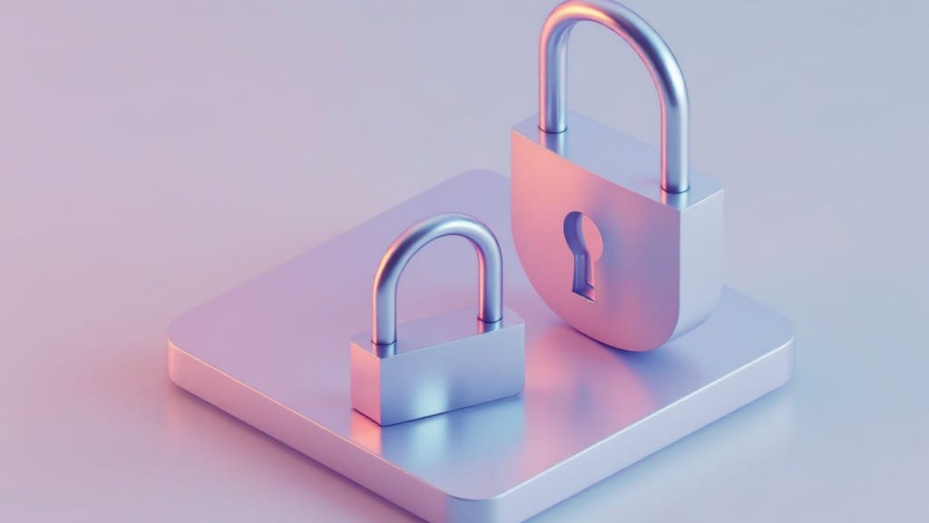 Event ID 4625 Microsoft-Windows-Security-Auditing: What It Means and How to Respond