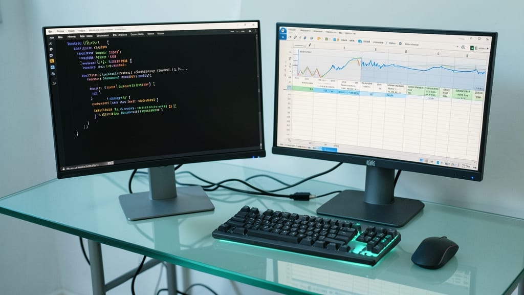 Custom Functions with VBA Macros