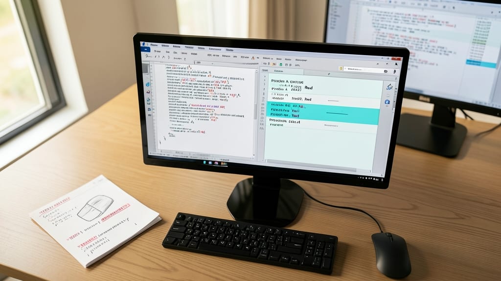 Text Manipulation with TEXTJOIN and CONCAT
