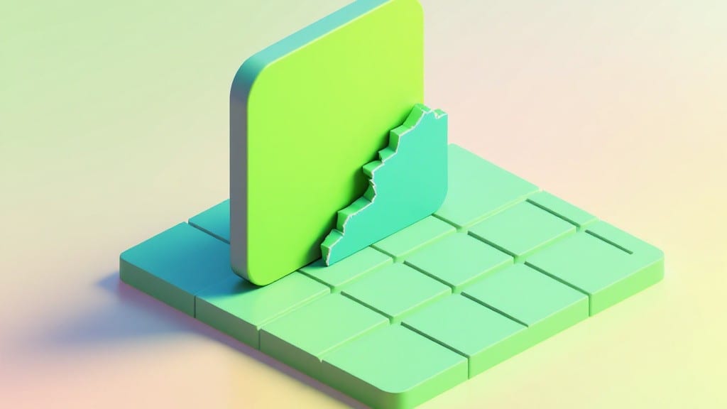 Excel #DIV/0! Error: Quick Fix for Divided-By-Zero Crashes