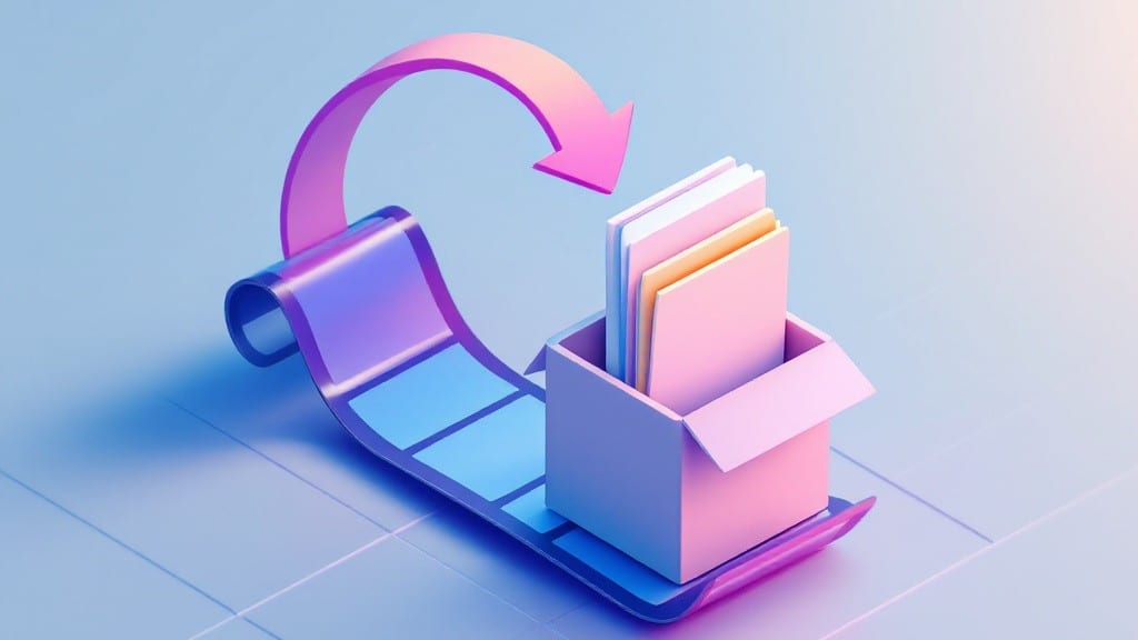 Export Premiere Pro Project to Another Computer: Seamless Transfer Without Quality Loss