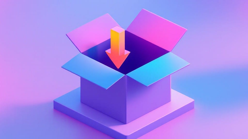 For What Reason Would You Need To Download A Codec Pack: Missing Media Support Explained