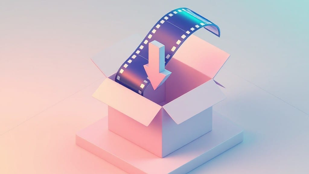Free Downloads for Windows Live Movie Maker: Last Official Version Before Discontinuation