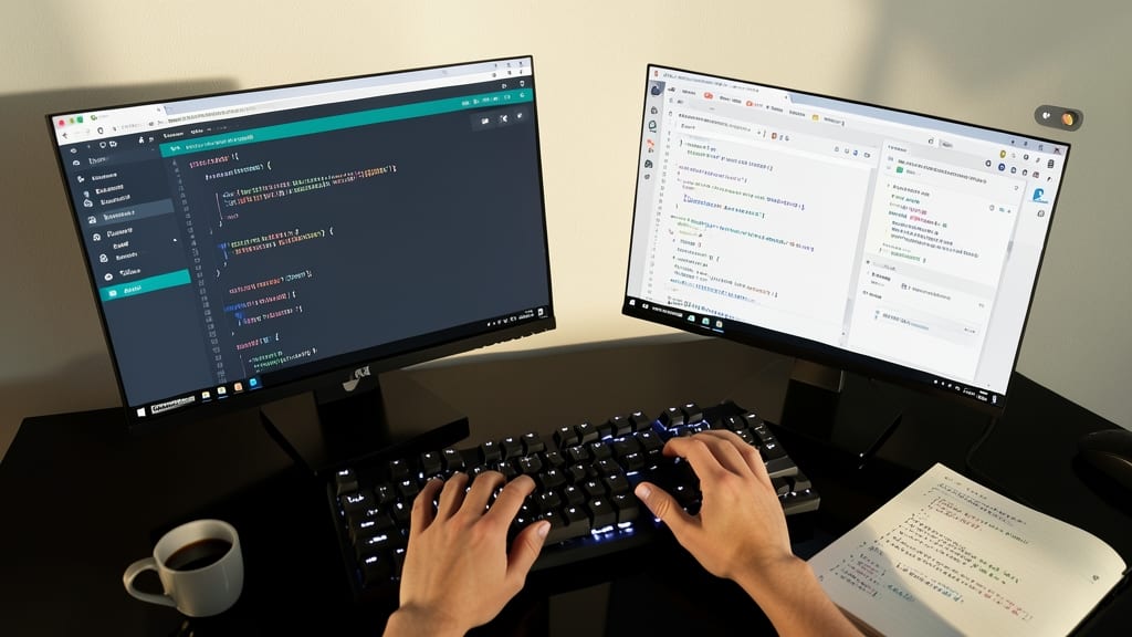 F12 Key Opens Developer Tools