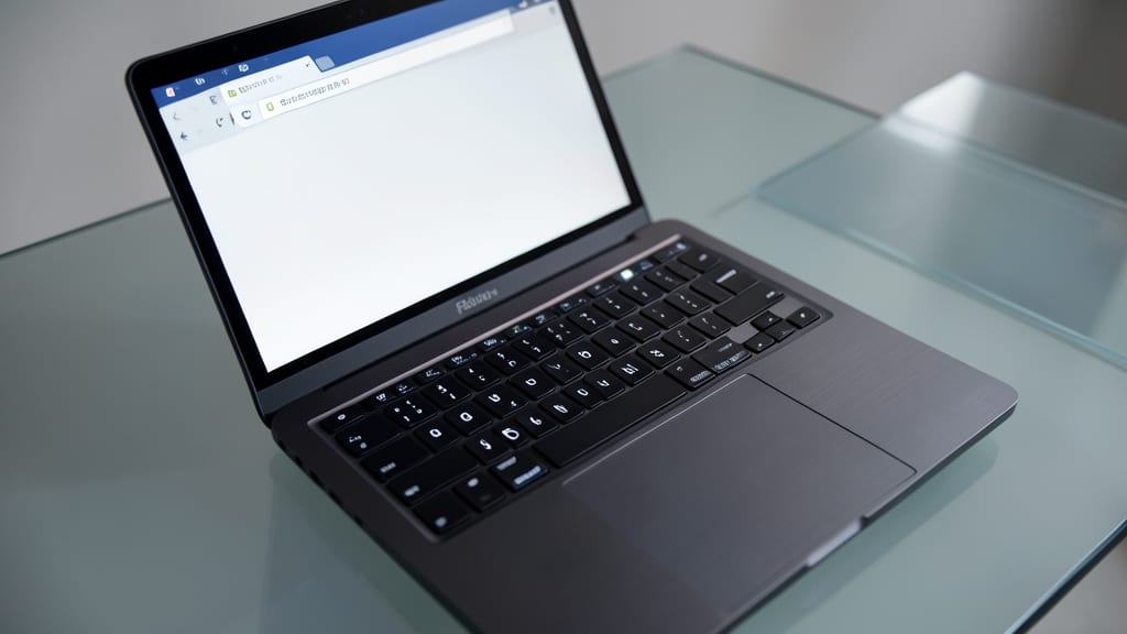 F6 Key Moves Cursor in Address Bar
