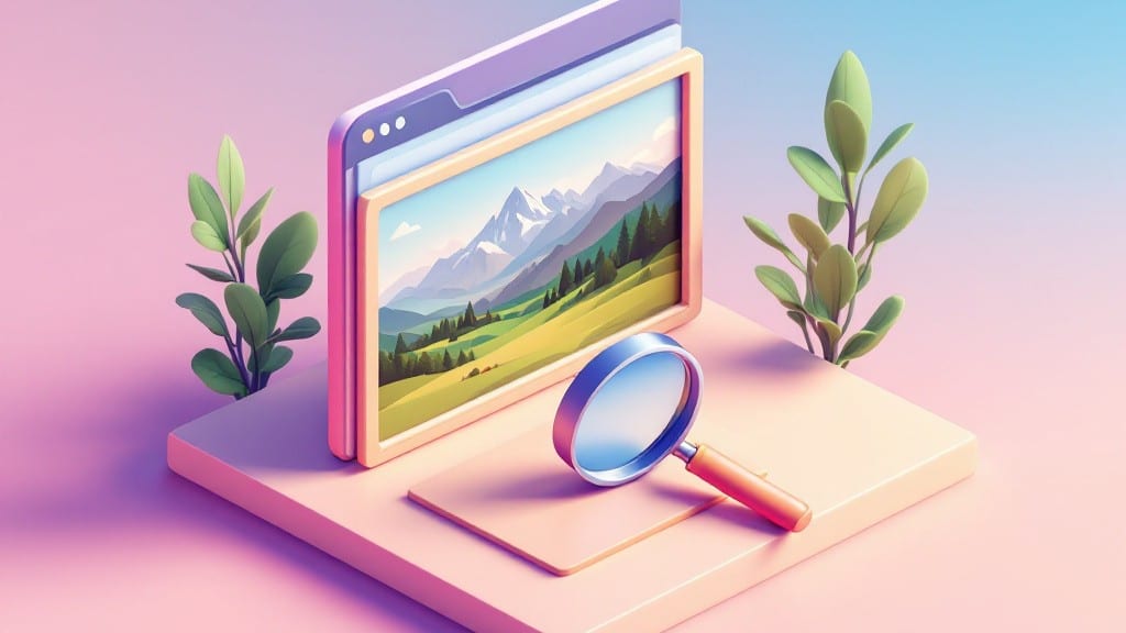 Google Lens for PC Windows 10: Instant Object Search Without a Phone
