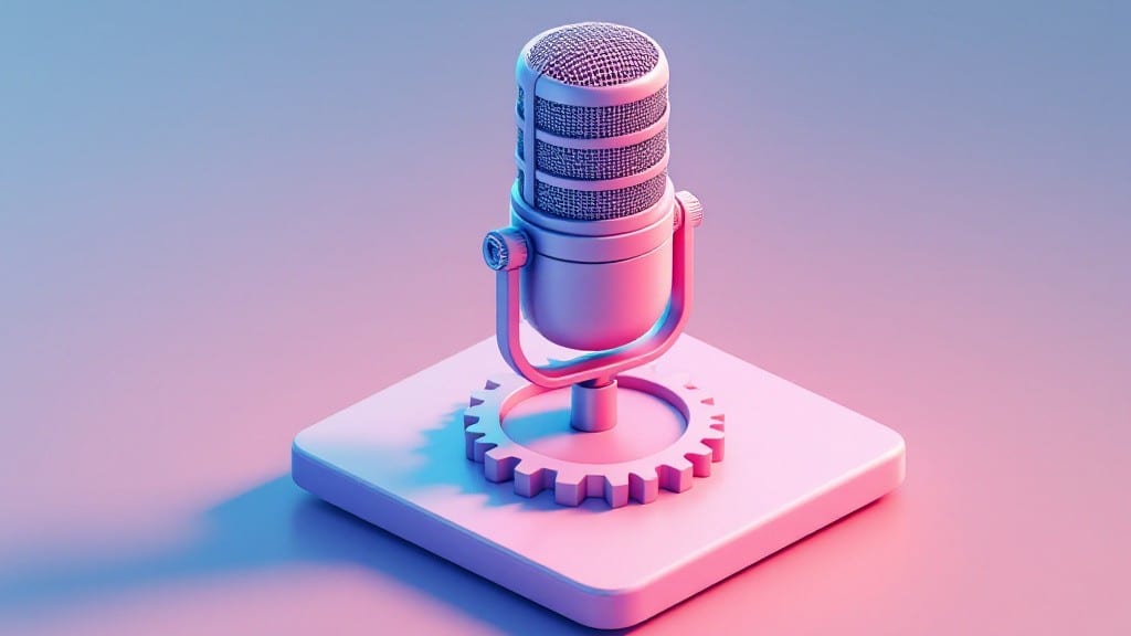 How Do I Set up Voice Recognition: Windows 11 Activation in 5 Simple Steps