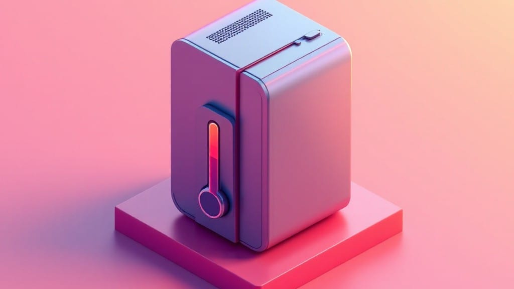 How Long Can You Leave Your PC On: Expert Recommended Timeframes and Risks