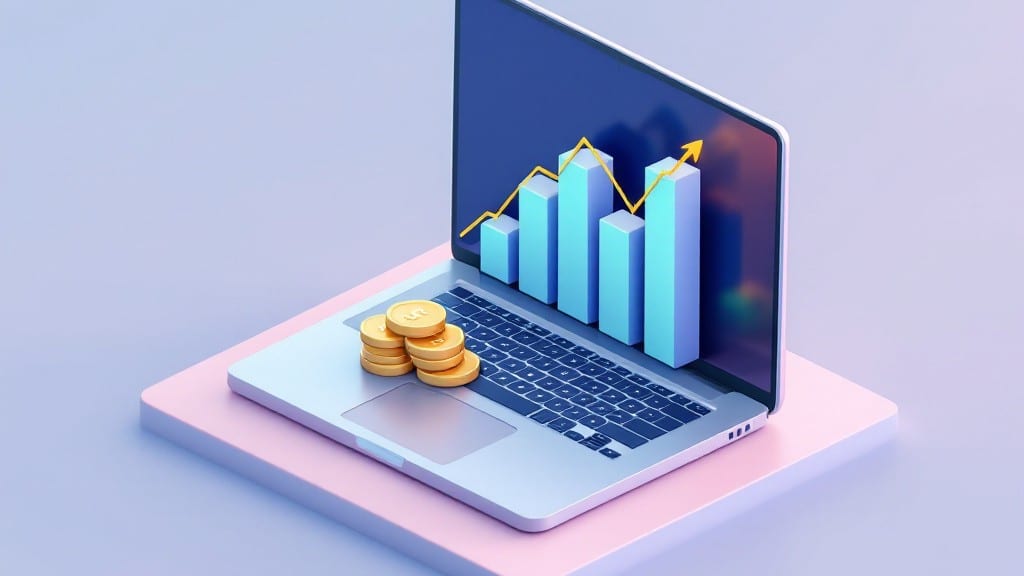 How Much Does It Cost to Fix a Computer Screen: Average Prices by Damage Type