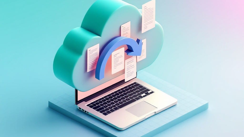 How to Access OneDrive From Another Computer: Remote Access Without Sign-In Hassles
