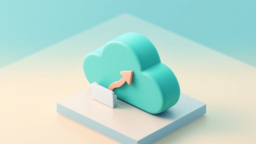 OneDrive Access on PC: Instant Sync Setup Without the Hassle