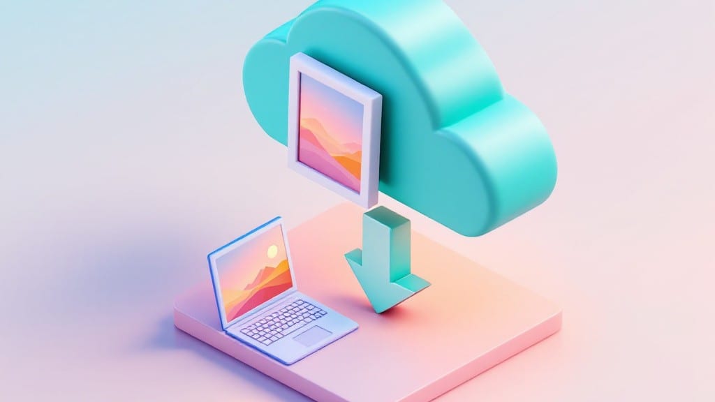 OneDrive Photos Access: Instant PC Viewing Without the Hassle