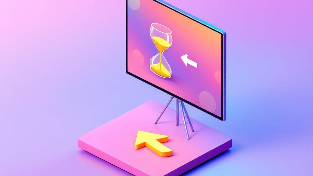 How to Add a Timer to Powerpoint: Set Automatic Slideshow Countdowns in Seconds