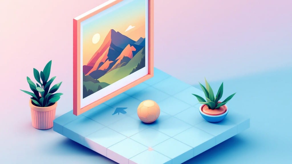 How to Add Watermark to Photos on PC: Instant Branding Without Losing Quality