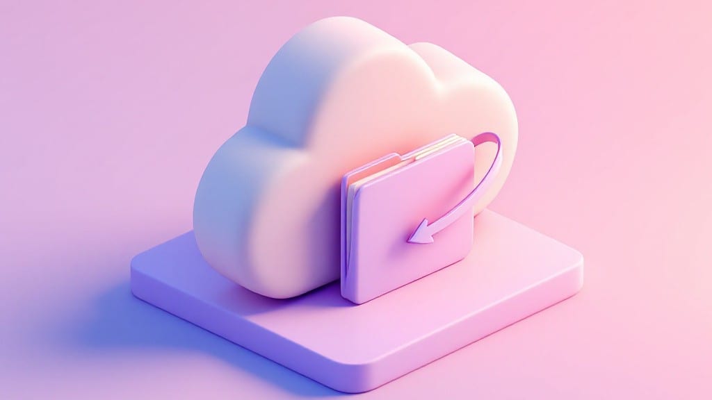 Backup Computer Windows 10: Foolproof Cloud and Drive Solutions