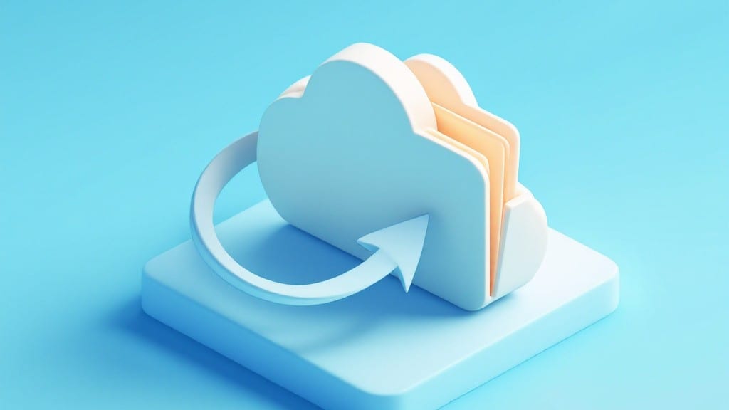 How to Backup Your Files Computer in Windows 7: No-Loss Protection in 3 Simple Steps
