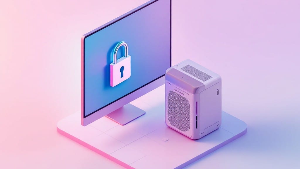 How To Block Games On Computer: Parental Controls Without Tech Stress