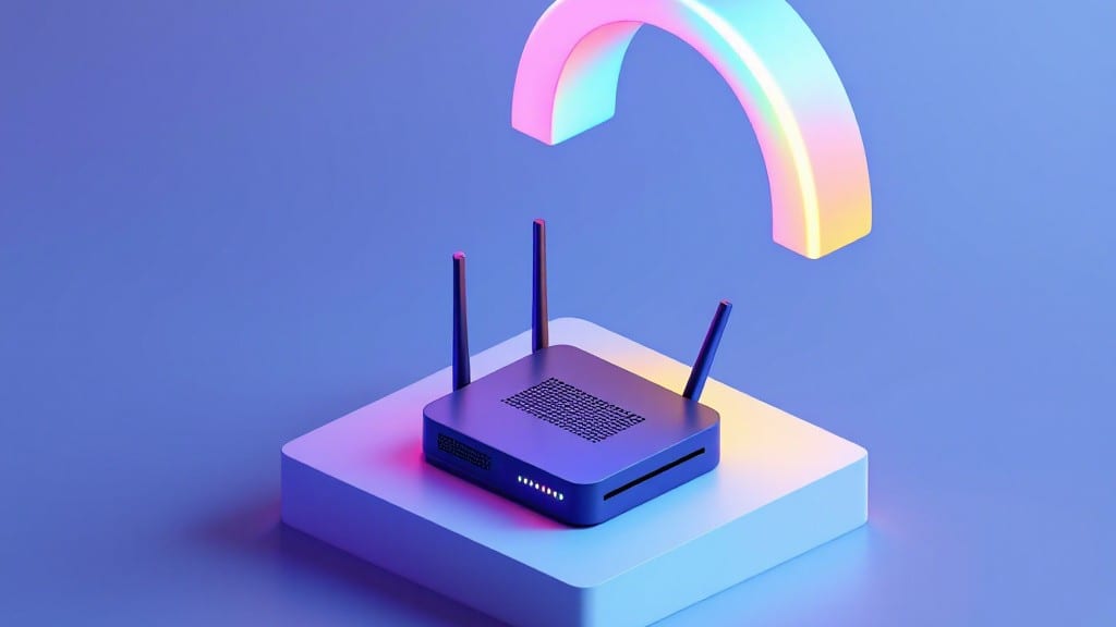 How to Change Bandwidth on Pc: Instant Speed Boost Without Rebooting