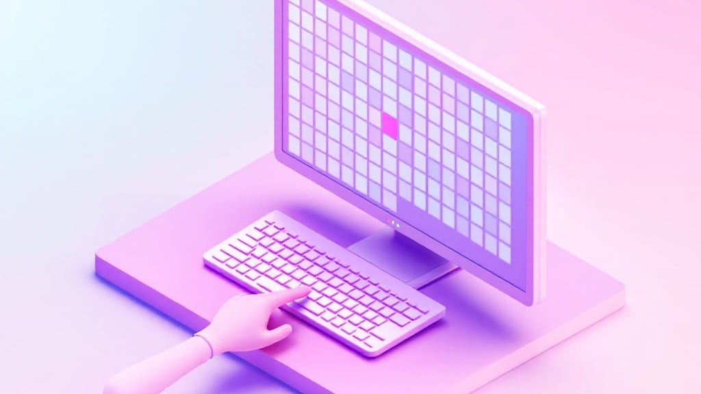 How to Change Desktop Background Windows 11: Instant Refresh With Keyboard Shortcuts