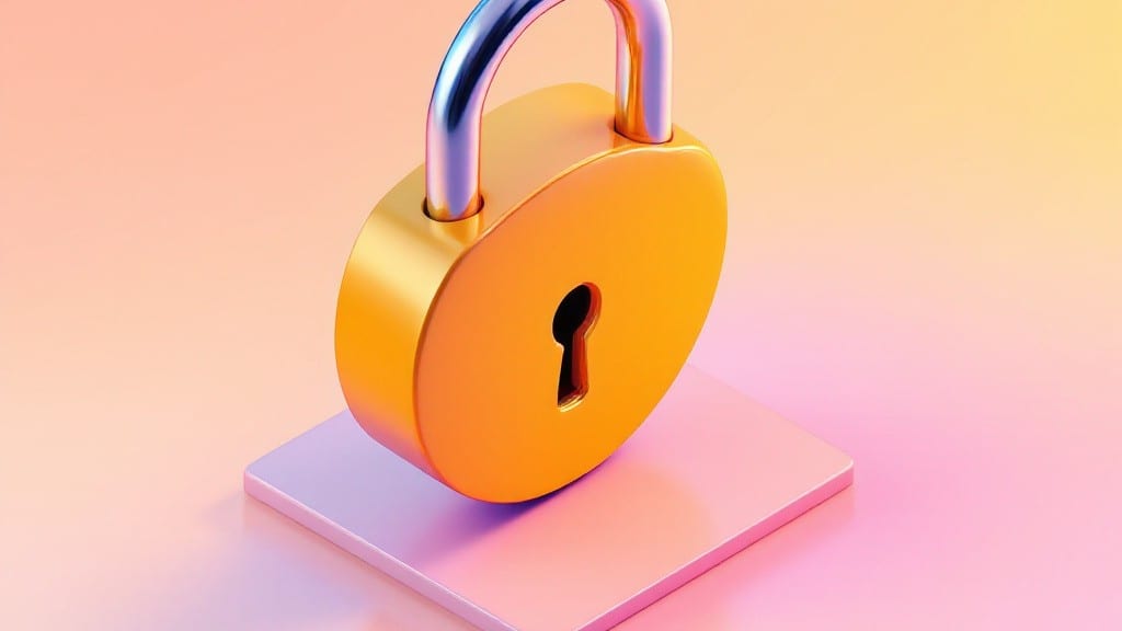 How to Check If Windows Is Activated: Instant Status Verification in 3 Clicks